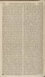 The Scots Magazine Sunday 01 November 1778 Page 32