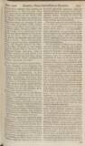 The Scots Magazine Sunday 01 November 1778 Page 39
