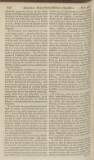 The Scots Magazine Sunday 01 November 1778 Page 40