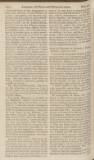 The Scots Magazine Sunday 01 November 1778 Page 44