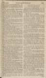 The Scots Magazine Sunday 01 November 1778 Page 61