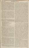 The Scots Magazine Monday 04 January 1779 Page 3