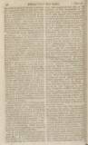 The Scots Magazine Monday 04 January 1779 Page 16