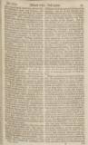 The Scots Magazine Monday 04 January 1779 Page 17