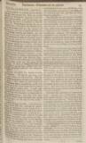 The Scots Magazine Monday 04 January 1779 Page 19