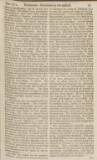 The Scots Magazine Monday 04 January 1779 Page 21