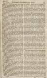 The Scots Magazine Monday 04 January 1779 Page 25
