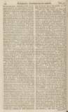 The Scots Magazine Monday 04 January 1779 Page 26