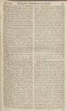 The Scots Magazine Monday 04 January 1779 Page 27
