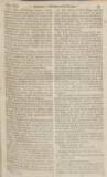 The Scots Magazine Monday 04 January 1779 Page 33