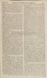 The Scots Magazine Monday 04 January 1779 Page 35
