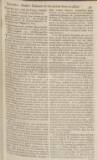 The Scots Magazine Monday 04 January 1779 Page 39