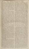 The Scots Magazine Monday 04 January 1779 Page 41