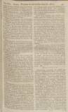 The Scots Magazine Monday 04 January 1779 Page 43