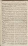 The Scots Magazine Monday 01 February 1779 Page 5