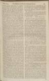 The Scots Magazine Monday 01 February 1779 Page 7