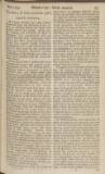 The Scots Magazine Monday 01 February 1779 Page 9