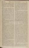 The Scots Magazine Monday 01 February 1779 Page 13