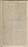 The Scots Magazine Monday 01 February 1779 Page 15