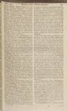 The Scots Magazine Monday 01 February 1779 Page 17