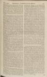 The Scots Magazine Monday 01 February 1779 Page 19