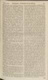 The Scots Magazine Monday 01 February 1779 Page 21