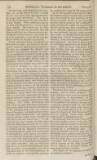 The Scots Magazine Monday 01 February 1779 Page 22