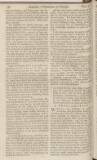 The Scots Magazine Monday 01 February 1779 Page 26