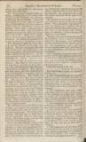 The Scots Magazine Monday 01 February 1779 Page 30