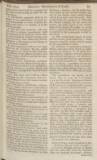 The Scots Magazine Monday 01 February 1779 Page 31