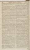 The Scots Magazine Monday 01 February 1779 Page 32