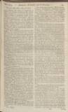 The Scots Magazine Monday 01 February 1779 Page 33