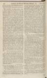 The Scots Magazine Monday 01 February 1779 Page 34