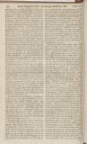 The Scots Magazine Monday 01 February 1779 Page 36