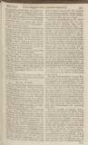 The Scots Magazine Monday 01 February 1779 Page 39