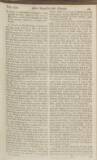 The Scots Magazine Monday 01 February 1779 Page 41