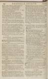 The Scots Magazine Monday 01 February 1779 Page 48