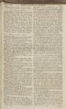 The Scots Magazine Monday 01 February 1779 Page 49