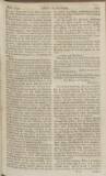 The Scots Magazine Monday 01 February 1779 Page 51