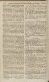 The Scots Magazine Monday 01 February 1779 Page 11