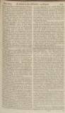 The Scots Magazine Monday 03 May 1779 Page 3