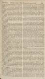 The Scots Magazine Monday 03 May 1779 Page 13