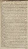 The Scots Magazine Monday 03 May 1779 Page 15