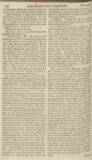 The Scots Magazine Monday 03 May 1779 Page 26