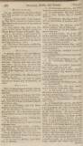 The Scots Magazine Monday 03 May 1779 Page 62