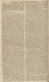 The Scots Magazine Monday 05 July 1779 Page 6