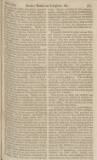 The Scots Magazine Monday 05 July 1779 Page 39