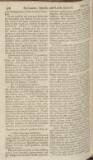 The Scots Magazine Monday 01 November 1779 Page 2