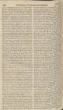 The Scots Magazine Monday 01 November 1779 Page 4