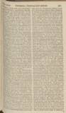 The Scots Magazine Monday 01 November 1779 Page 5